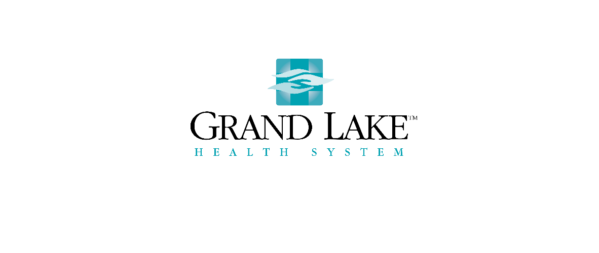 Grand Lake Hospice Reaches New Level of National Veterans Program